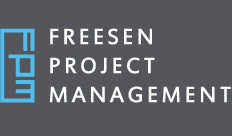 Freesen Project Management